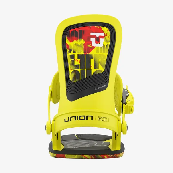 Union Union Ultra M (6252)