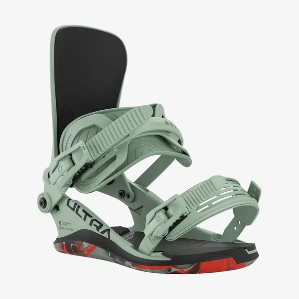 Union Union Ultra M (6252)