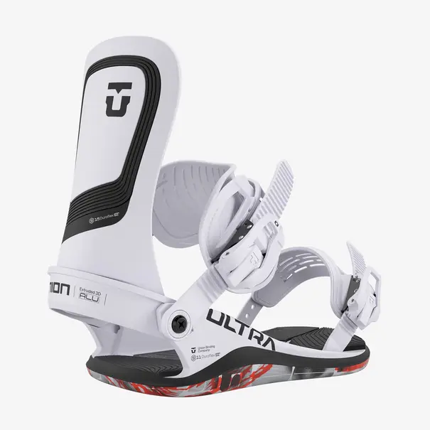 Union Union Ultra M (6252)