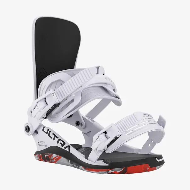 Union Union Ultra M (6252)