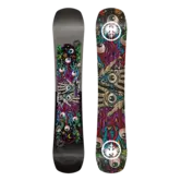 Never Summer LLAMA (6252)