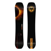 Never Summer PROTO T3 ECLIPSE (6252)