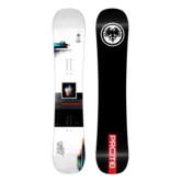 Never Summer PROTO T3 ULTRA (6252)