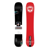 Never Summer PROTO TYPE 3 (6252)