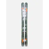 Line TOM WALLISCH PRO (6252)