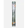 Line TOM WALLISCH PRO (6252)
