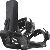 Salomon XA Supermatic Binding (6252)