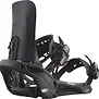 Salomon XA Supermatic Binding (6252)