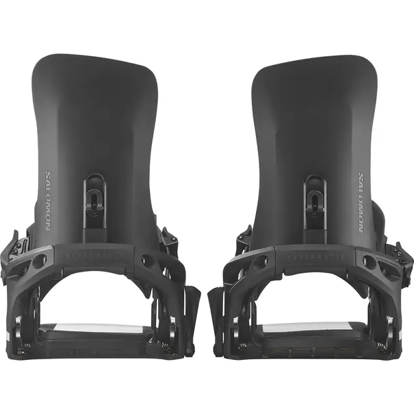 Salomon Salomon XA Supermatic Binding (6252)