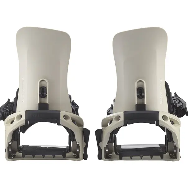 Salomon Salomon XA Supermatic Binding (6252)