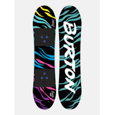 Burton Mini Grom Board (6252)