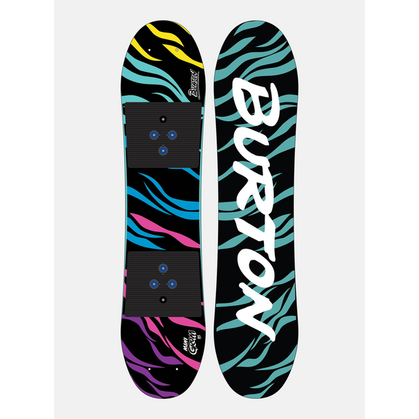 Burton Burton Mini Grom Board (6252)