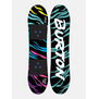 Burton Mini Grom Board (6252)