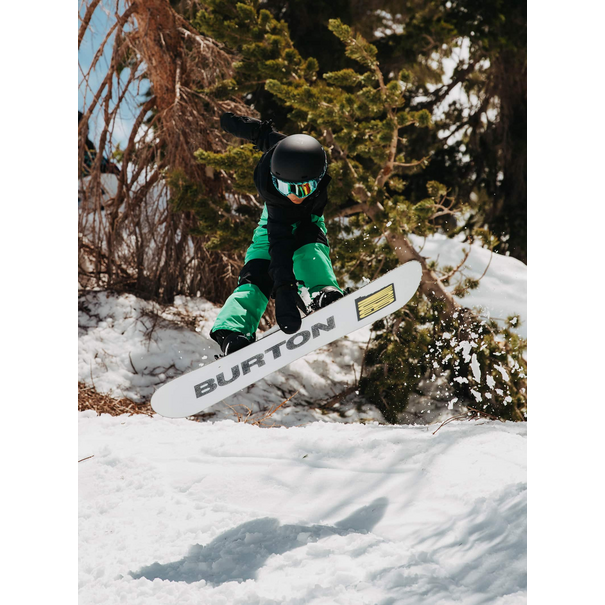 Burton Burton Mini Grom Board (6252)