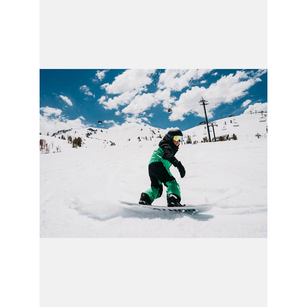 Burton Burton Mini Grom Board (6252)