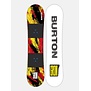 Burton Grom Board (6252)