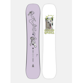 Burton Good Company Board (6252)