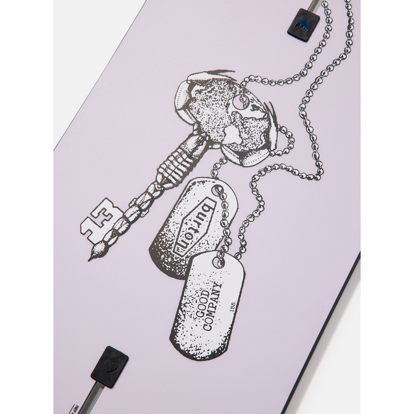 Burton Burton Good Company Board (6252)