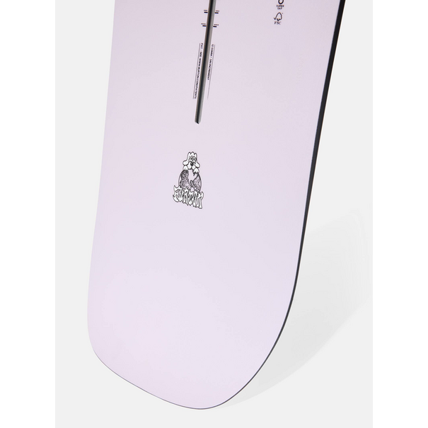 Burton Burton Good Company Board (6252)