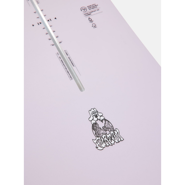 Burton Burton Good Company Board (6252)