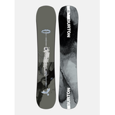 Burton Instigator Board (6252)