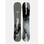 Burton Instigator Board (6252)