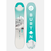 Burton Feelgood Smalls Board (6252)