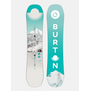 Burton Feelgood Smalls Board (6252)