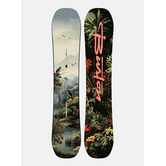Burton Custom Smalls Board (6252)