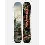 Burton Custom Smalls Board (6252)