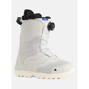 Burton Mint BOA (6252)