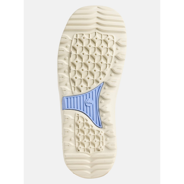 Burton Burton Mint BOA (6252)