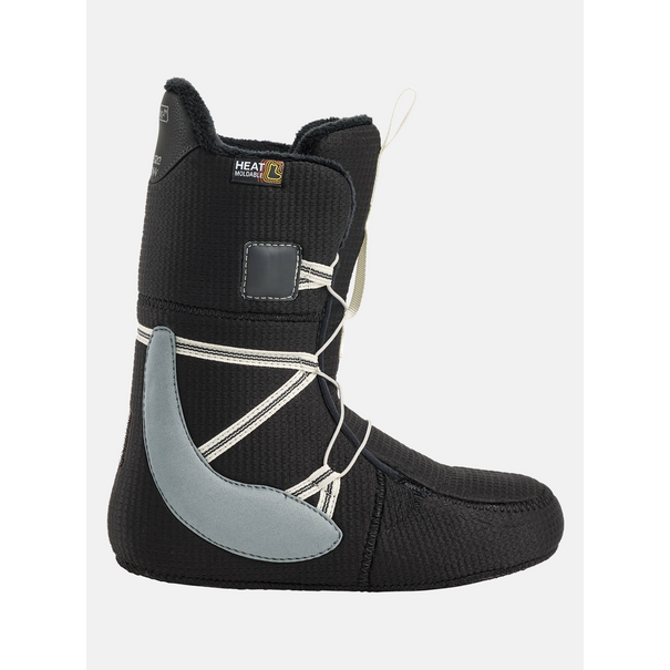 Burton Burton Mint BOA (6252)