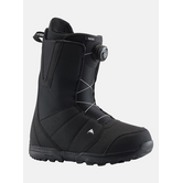 Burton Moto BOA (6252)