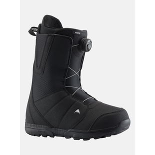 Burton Moto BOA (6252)
