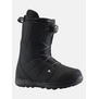 Burton Moto BOA (6252)