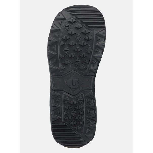 Burton Burton Moto BOA (6252)