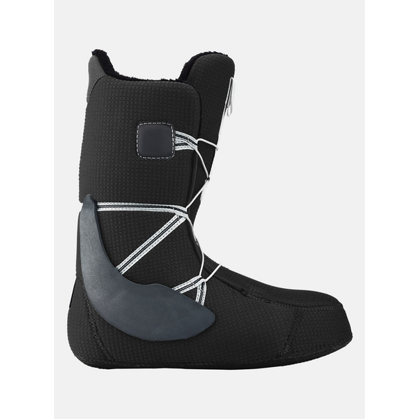 Burton Burton Moto BOA (6252)