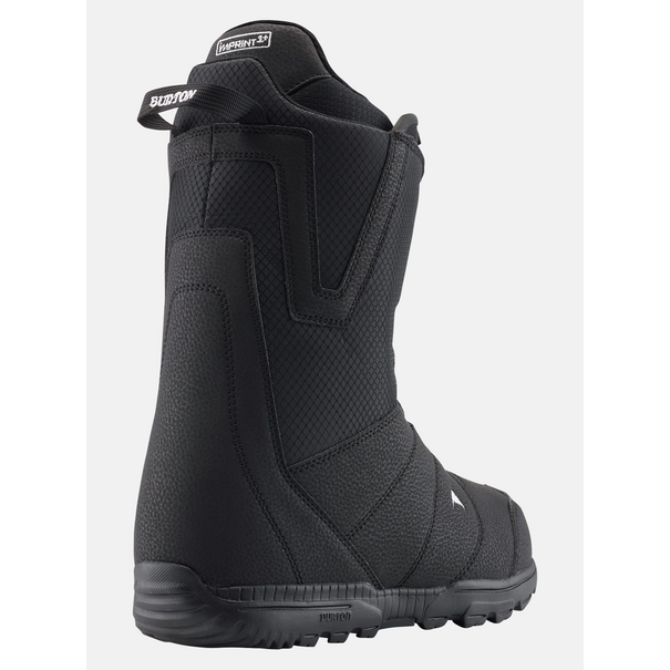 Burton Burton Moto BOA Wide (6252)