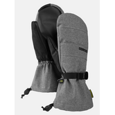 Burton Profile Mitt (6252)