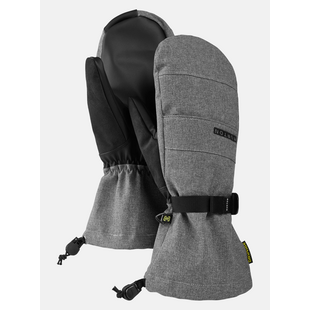 Burton Profile Mitt (6252)