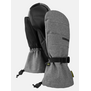 Burton Profile Mitt (6252)