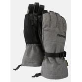Burton Profile Glove (6252)