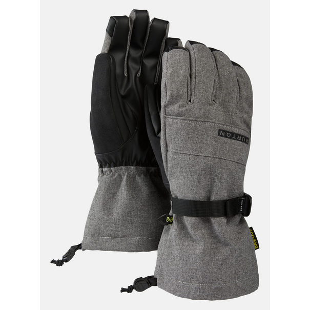 Burton Burton Profile Glove (6252)