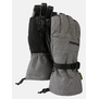Burton Profile Glove (6252)