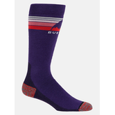Burton Emblem Mid Wt W Sock (6252)