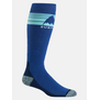 Burton Emblem Mid Wt Sock (6252)