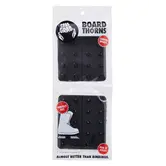 Crab Grab Board Thorns (6252)