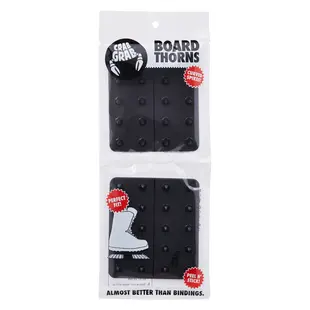 Crab Grab Board Thorns (6252)