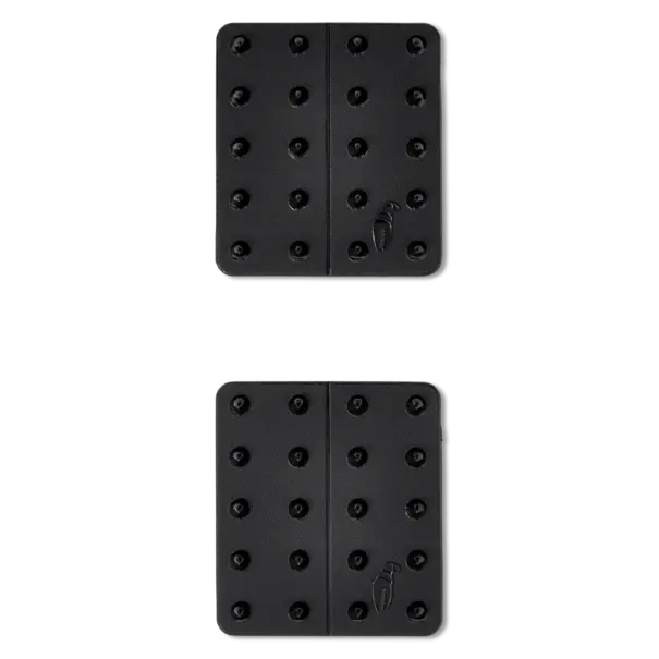 crab grab Crab Grab Board Thorns (6252)
